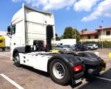 DAF XF 480 SSC