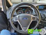 FORD B-Max 1.6 Titanium X CERTIFICATA GARANZIA INCLUSA