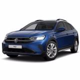 VOLKSWAGEN Taigo 1.0 TSI 110 CV Life