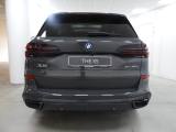 BMW X5 xDrive50e Msport Pro