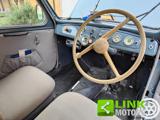 LANCIA Ardea Quarta serie Berlina 100B