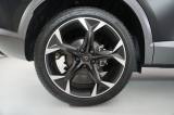 CUPRA Formentor 1.5 TSI DSG Tetto Cerchi 19&quot; Diamantati