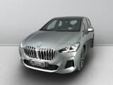 BMW 220 Serie 2 U06 Active Tourer - i Active Tourer mhev 4