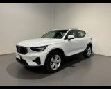 VOLVO XC40 B3 GEARTRONIC CORE