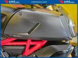 DUCATI Diavel 1260 Garantita e Finanziabile