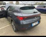 SEAT Leon 1.5 eTSI 150 CV DSG Xcellence