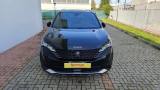 PEUGEOT 5008 BlueHDi 130 S&S EAT8 ALLURE PACK