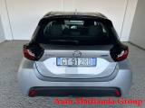 MAZDA 2 Mazda2 Hybrid 1.5L 116 CV Centre-Line