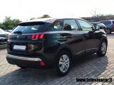 PEUGEOT 3008 1.5 BlueHDi 130 S&S Business