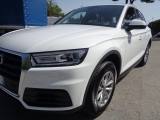 AUDI Q5 35 TDI quattro S tronic Sport KM48000