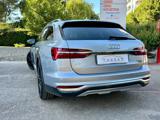 AUDI A6 Evolution 3.0 50 TDI MHEV