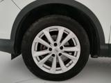 NISSAN Qashqai 1.6 dCi 130cv 2WD Xtronic Acenta