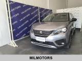 PEUGEOT 5008 BlueHDi 130 S&S EAT8 Allure