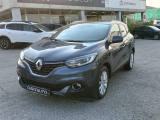 RENAULT Kadjar dCi 8V 110CV Energy Intens