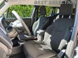 JEEP Renegade S, PHEV 4xE, PLUG-IN, CERCHI DA 19, RETROCAMERA.