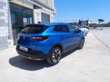 OPEL Grandland X 1.6  Ecotec Start&Stop aut. Innovation-Gancio Tr.