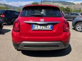 FIAT 500X 1.6 MultiJet 120 CV Business