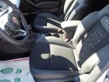 FIAT 500X 1.3 MultiJet 95 CV CONNECT NAVIGATORE