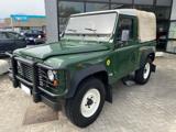 LAND ROVER Defender 90 2.5 Td5 Pick-up ,unipropr,iva esposta!