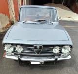 ALFA ROMEO 1750 BERLINA   TARGA ORO!!!!!