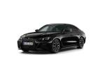 BMW 420 d 48V Msport Pro Aut.