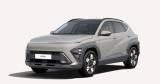 HYUNDAI Kona 1.0 T-GDI DCT XClass Dk