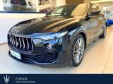 MASERATI Levante V6 Diesel 275 CV AWD