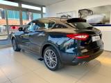 MASERATI Levante V6 Diesel 275 CV AWD