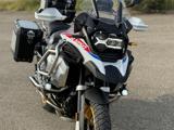 BMW R 1250 GS Adventure Euro 5!!!! extraFull. IVA ESPOSTA!!