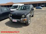 JEEP Cherokee 2.8 CRD Sport!!!!