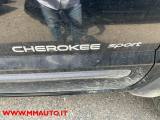 JEEP Cherokee 2.8 CRD Sport!!!!