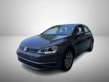 VOLKSWAGEN Golf 1.5 TGI 5p. Highline BlueMotion Technology