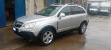 OPEL Antara 2.0 CDTI 127CV 4x2 Edition Plus