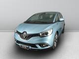 RENAULT Scenic IV 2017 -  1.7 blue dci Sport Edition 120cv