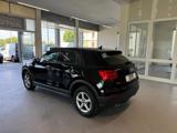 AUDI Q2 30 TDI S tronic Business Design