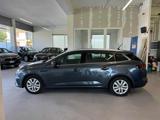 RENAULT Megane Mégane Sporter Blue dCi 115 CV Business