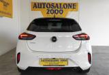 OPEL Corsa 1.5 D 100 CV GS Line