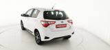 TOYOTA Yaris 1.5 Hybrid 5 porte Active - OK NEOPATENTATO