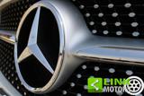 MERCEDES-BENZ A 200 d 136 CV Premium AMG Automatic