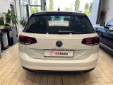 VOLKSWAGEN Passat Variant 2.0 TDI SCR EVO DSG Business