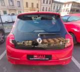 RENAULT Twingo SCe 65 CV Intens