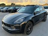 PORSCHE Macan 2.0 T