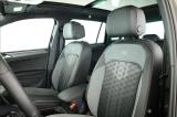 VOLKSWAGEN Tiguan 2.0 TDI 150 CV SCR DSG R-Line