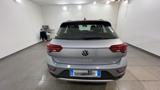 VOLKSWAGEN T-Roc 1.0 TSI 110 CV Life - VARI COLORI!