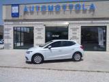 SEAT Ibiza 1.6 TDI 95 CV 5 porte Business