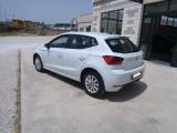 SEAT Ibiza 1.6 TDI 95 CV 5 porte Business