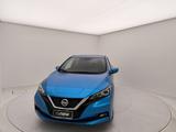 NISSAN Leaf N-Connecta 40 kWh