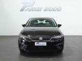 SEAT Ibiza 1.0 80CV Style *PROMO PARISI GROUP*