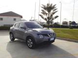 NISSAN Juke 1.5 dCi Start&Stop Acenta