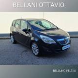 OPEL Meriva 1.3 CDTI Elective NEOPATENTATI